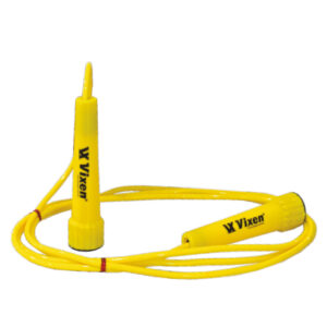 SKIPPING ROPE VX STAR