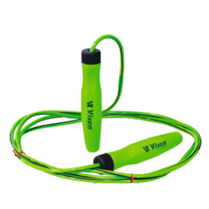 SKIPPING ROPE TUK TUK