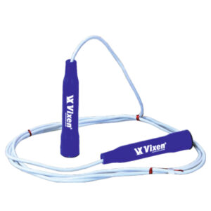 SKIPPING ROPE CUTE