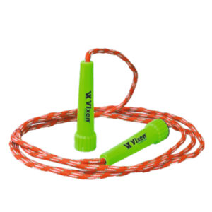 SKIPPING ROPE PLASTIC LH 20
