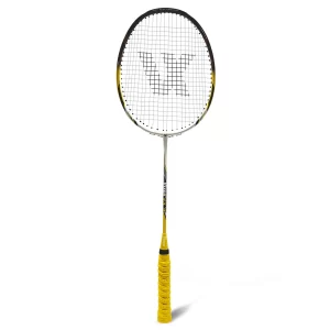 BADMINTON RACKET  VX 9
