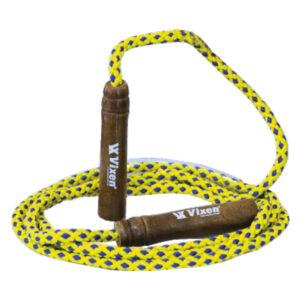 SKIPPING ROPE RAPID WIRE