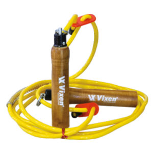 SKIPPING ROPE GOLD