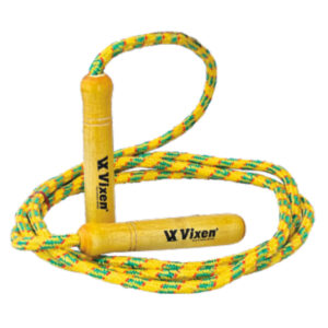 SKIPPING ROPE OXY
