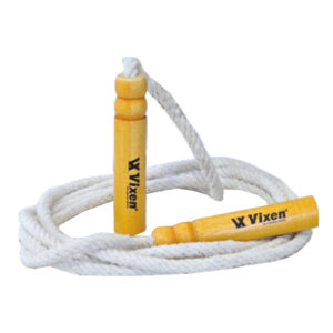 SKIPPING ROPE VX-60