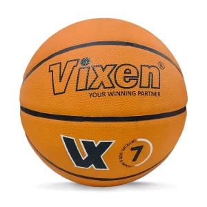 BASKETBALL BOUNCE NO.7