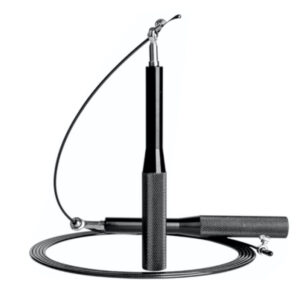 SKIPPING ROPE SNIPER