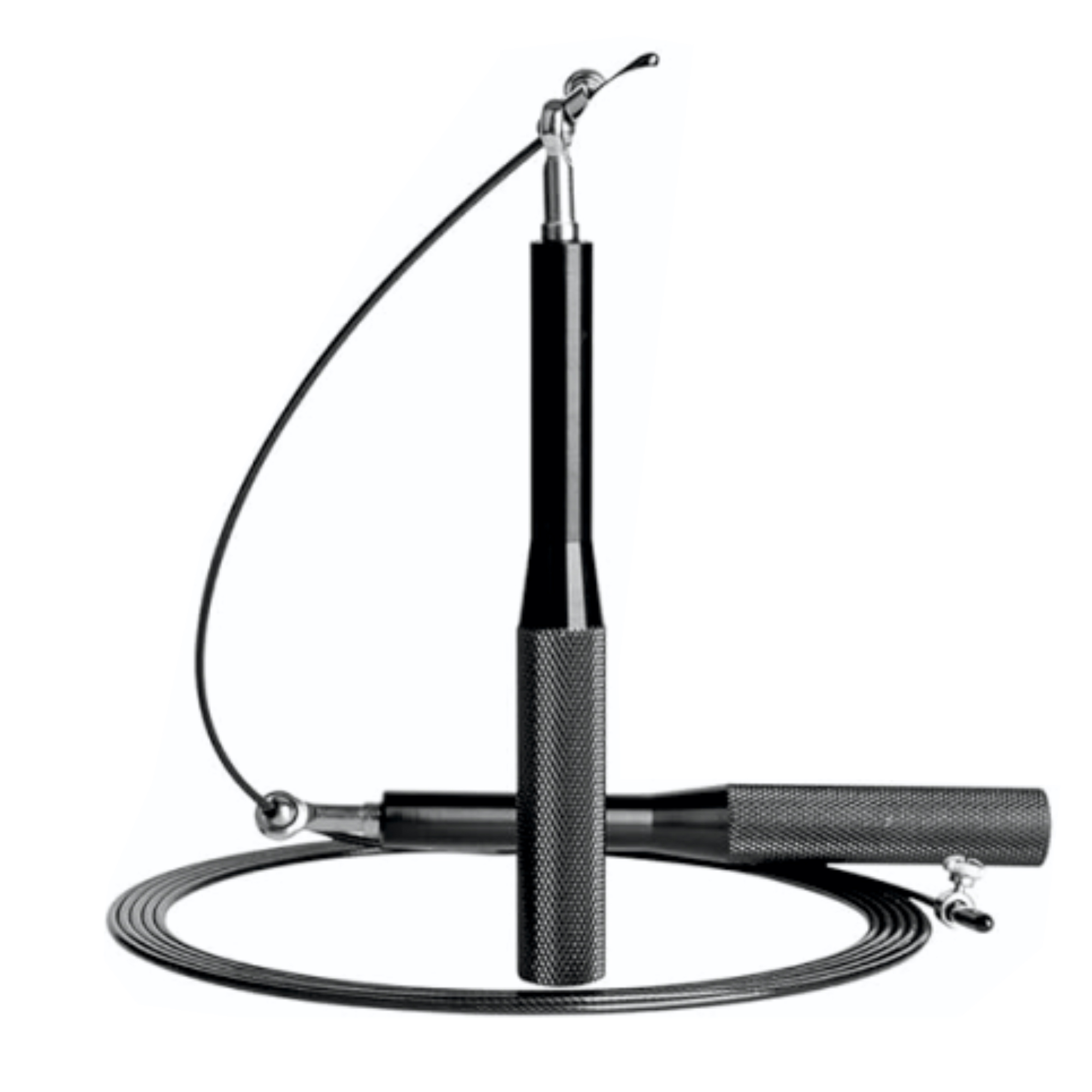 SKIPPING ROPE SNIPER