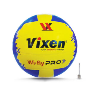 VOLLEYBALL WI.FLY PRO