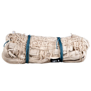 VOLLEYBALL NET 101 A COTTON