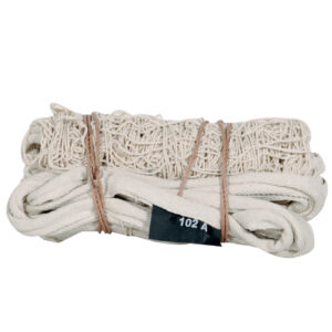 VOLLEYBALL NET 102 A COTTON