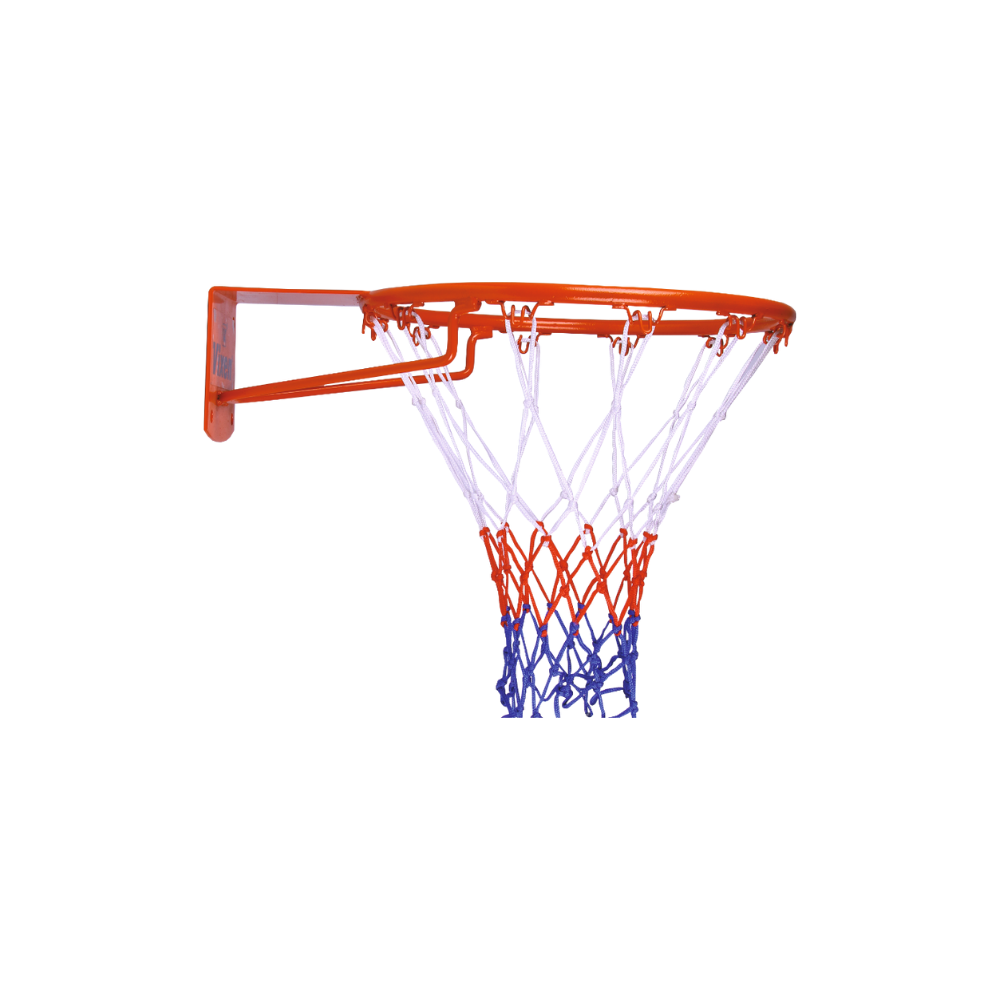 BASKETBALL RING VX - 500
