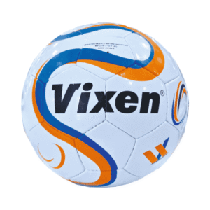 FOOTBALL SNIPER (PVC), SIZE 5