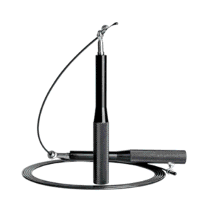 SKIPPING ROPE SNIPER