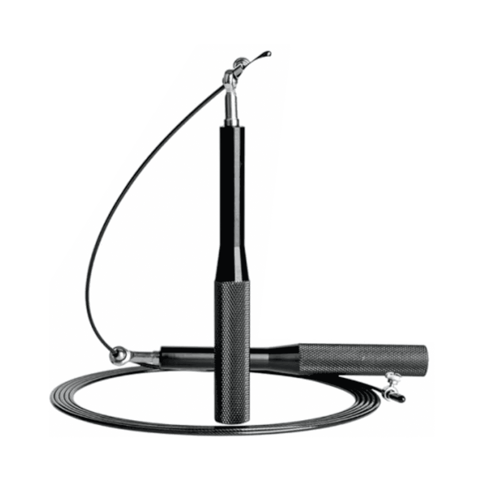 SKIPPING ROPE SNIPER