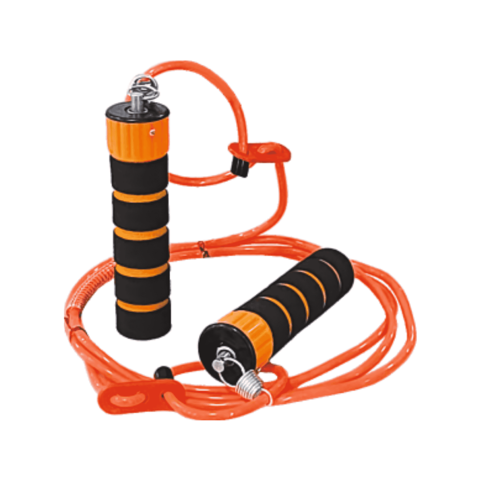 SKIPPING ROPE WI-FLY