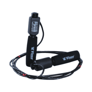 SKIPPING ROPE SPEED 400