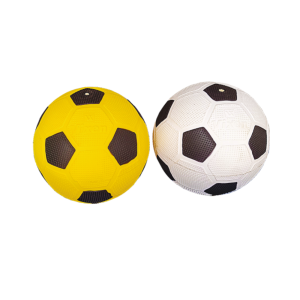 KIDI BALL PVC JUNIOR