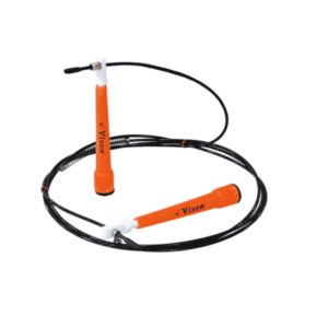 SKIPPING ROPE PRO WIRE