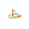 SKIPPING ROPE VX-60 - Image 2