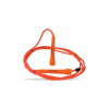 SKIPPING ROPE SPEED UP PRO - Image 2