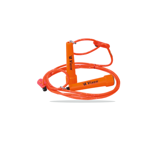 SKIPPING ROPE RISE UP - Image 2