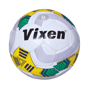 FOOTBALL ILATALIA (PU), SIZE 5