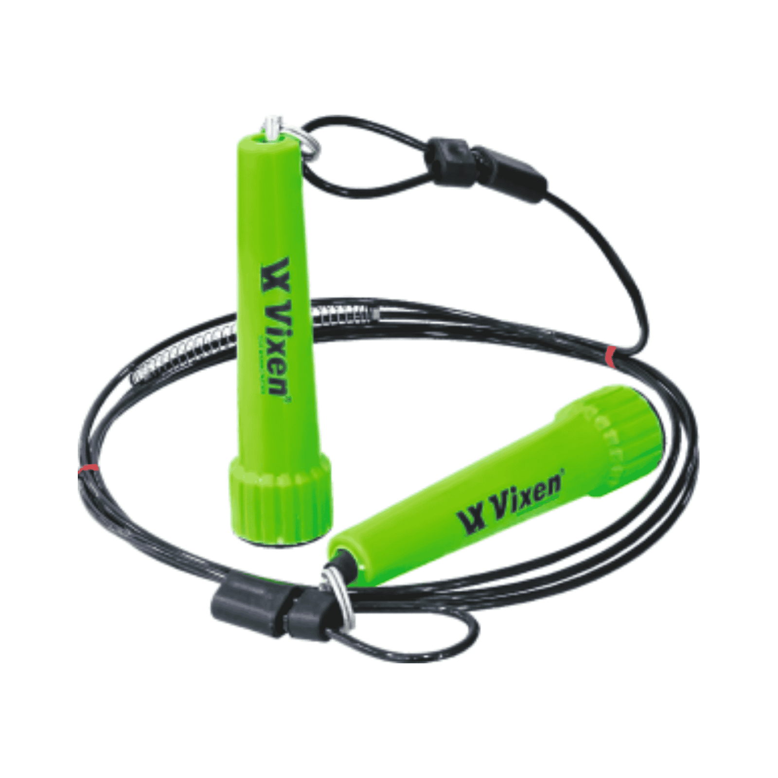 SKIPPING ROPE POWER PACK