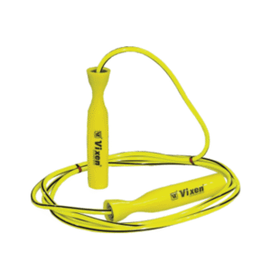 SKIPPING ROPE V CROSS