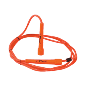 SKIPPING ROPE SPEED UP PRO