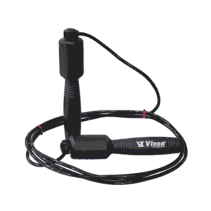 SKIPPING ROPE SPEED 100