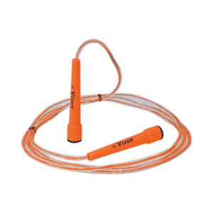 SKIPPING ROPE JUMP FAST PRO