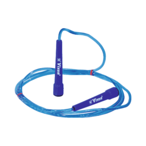 SKIPPING ROPE JUMP FAST