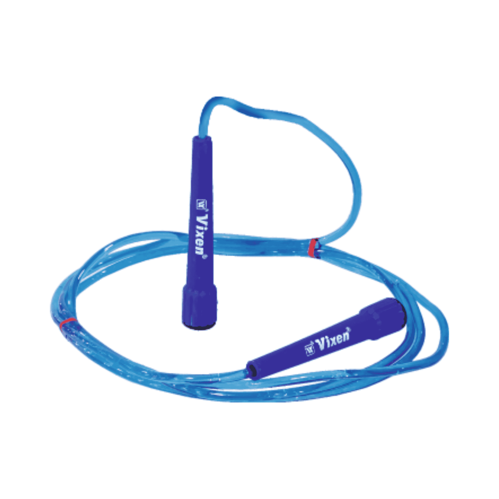 SKIPPING ROPE JUMP FAST