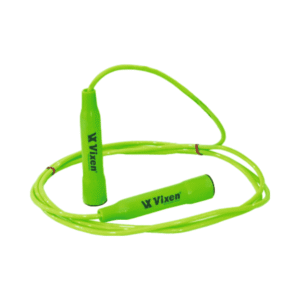 SKIPPING ROPE  TOP