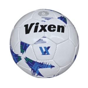 FOOTBALL FORCE (PU), SIZE 5