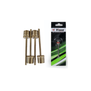 FOOTBALL PIN HOLE  PIN