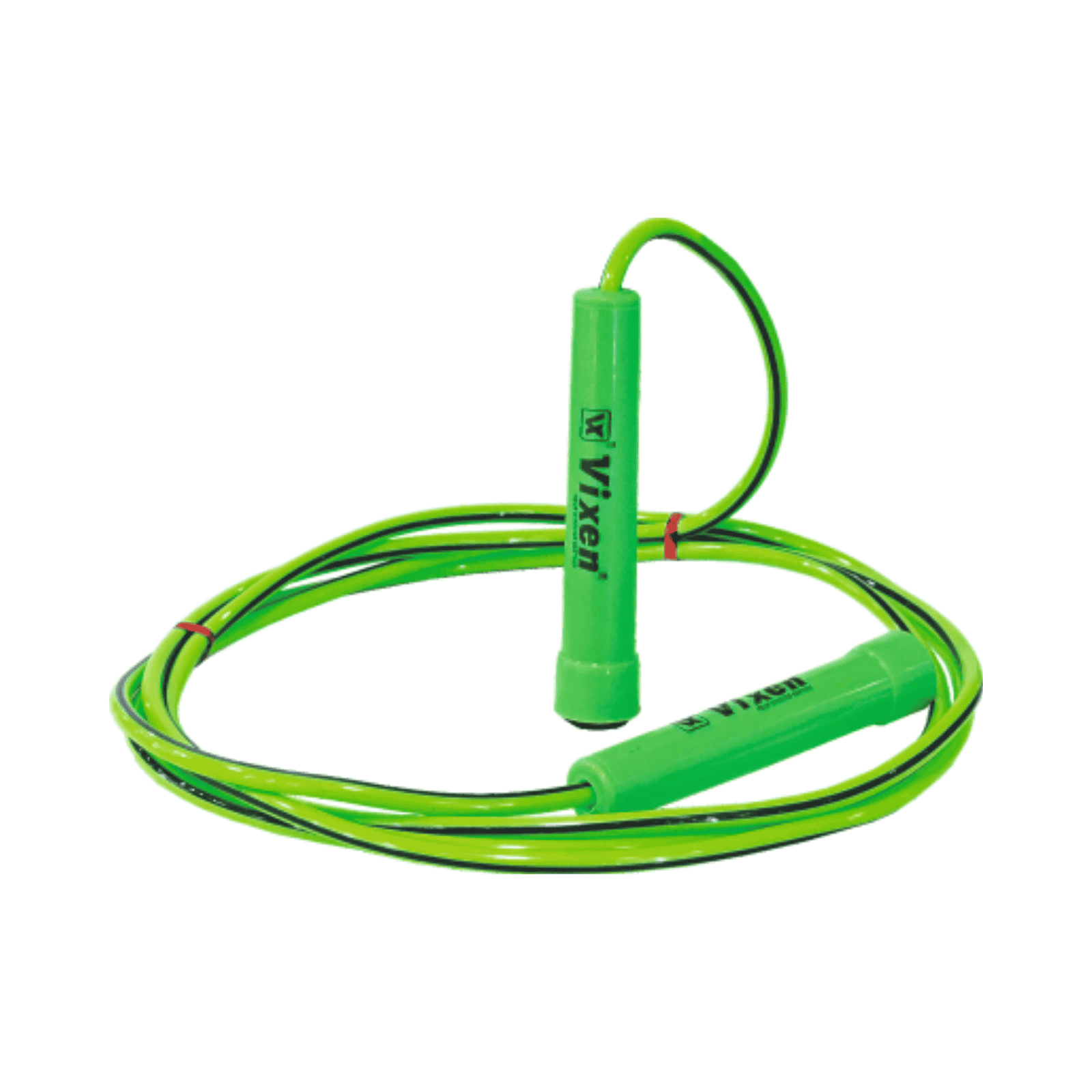 SKIPPING ROPE HAPPY TIMES