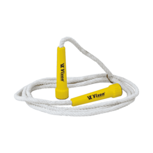 SKIPPING ROPE VX-50