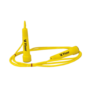 SKIPPING ROPE VX STAR