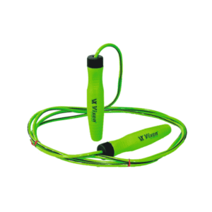 SKIPPING ROPE TUK TUK