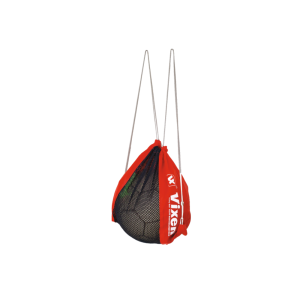 BALL CARRYING  BAG SINGLE (1 BALL )