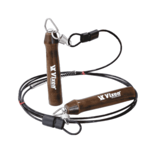 SKIPPING ROPE SLIM FAST