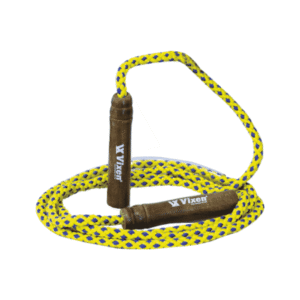 SKIPPING ROPE RAPID WIRE