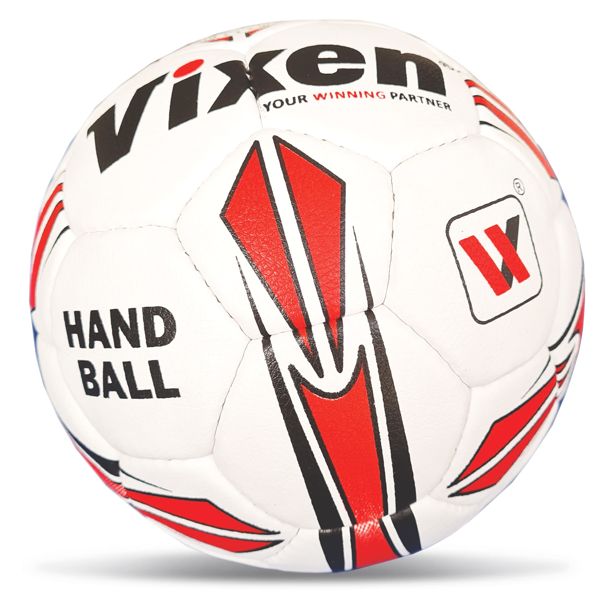 HAND BALL PU
