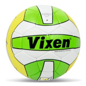 VOLLEYBALL PU 5500