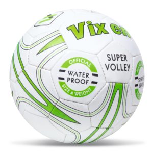 VOLLEYBALL SUPER VOLLEY