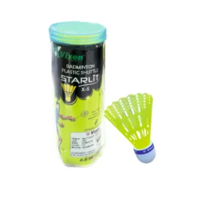 SHUTTLECOCK STARLIT VX