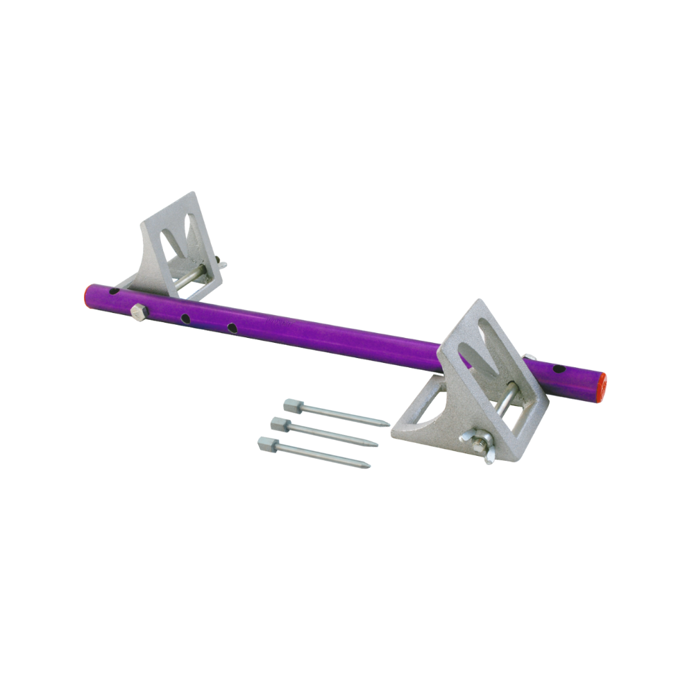 VIXEN VX FLUTE