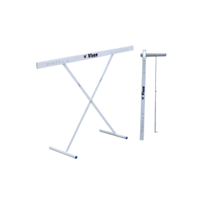 VIXEN HURDLE X-1